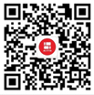 掃一掃，聯(lián)系崔經(jīng)理